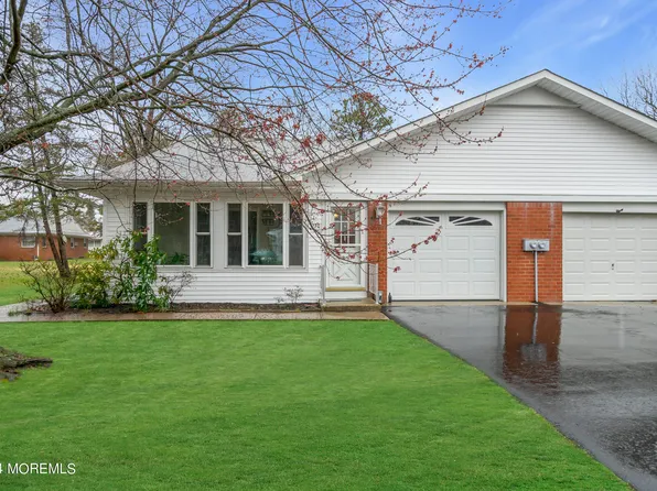270A Aster Place, Whiting, NJ 08759