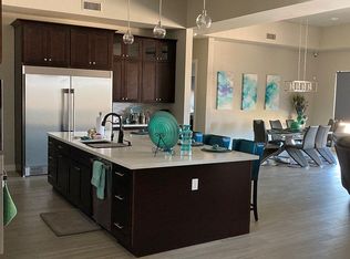 2821 W Jordon Ln, Phoenix, AZ 85086