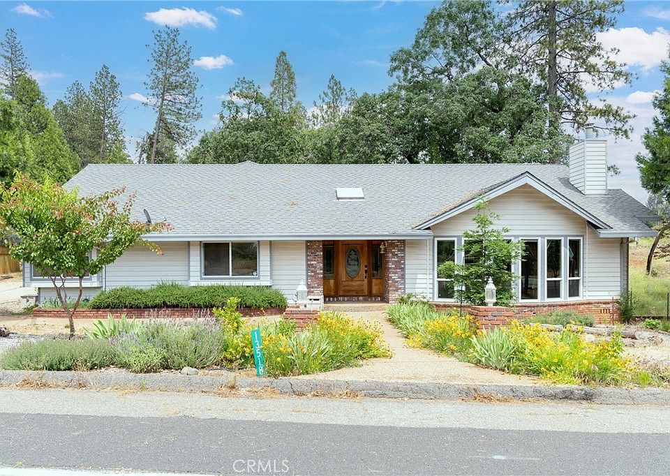 13518 W Park Dr, Magalia, CA 95954 MLS SN23105752 Zillow