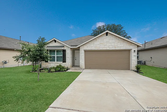 3514 Copper Riv — Photo 2