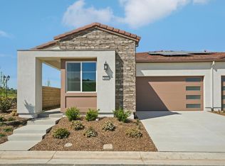 1151 Riverbend Dr, Brentwood, CA 94513