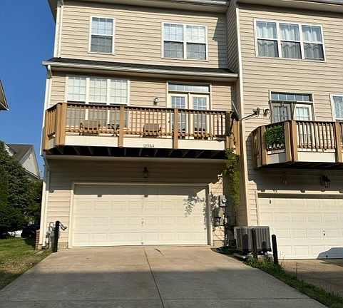 5th image of 12964 Mandolin Ln