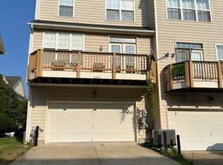 12964 Mandolin Ln, Woodbridge, VA 22192