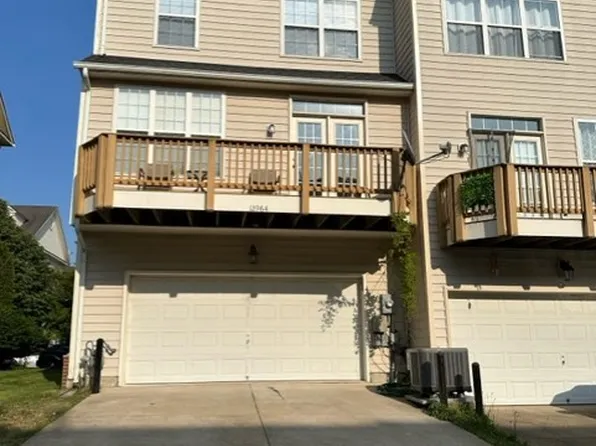 12964 Mandolin Ln, Woodbridge, VA 22192