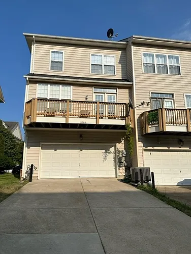 12964 Mandolin Ln Photo 1