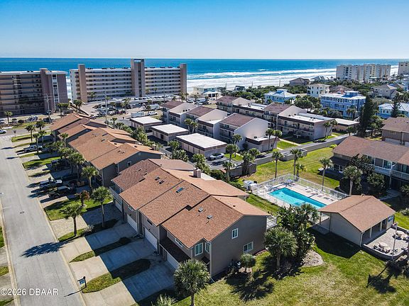 3rd image of 41 Seahaven Dr