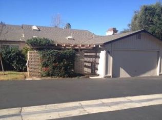 2522 Laramie Rd, Riverside, CA 92506