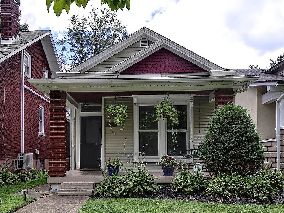 1st image of 1708 Fernwood Ave