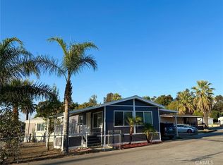 8787 Locust Ave Spc 28, Fontana, CA 92335