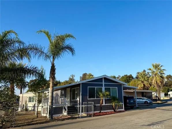 8787 Locust Ave Spc 28, Fontana, CA 92335