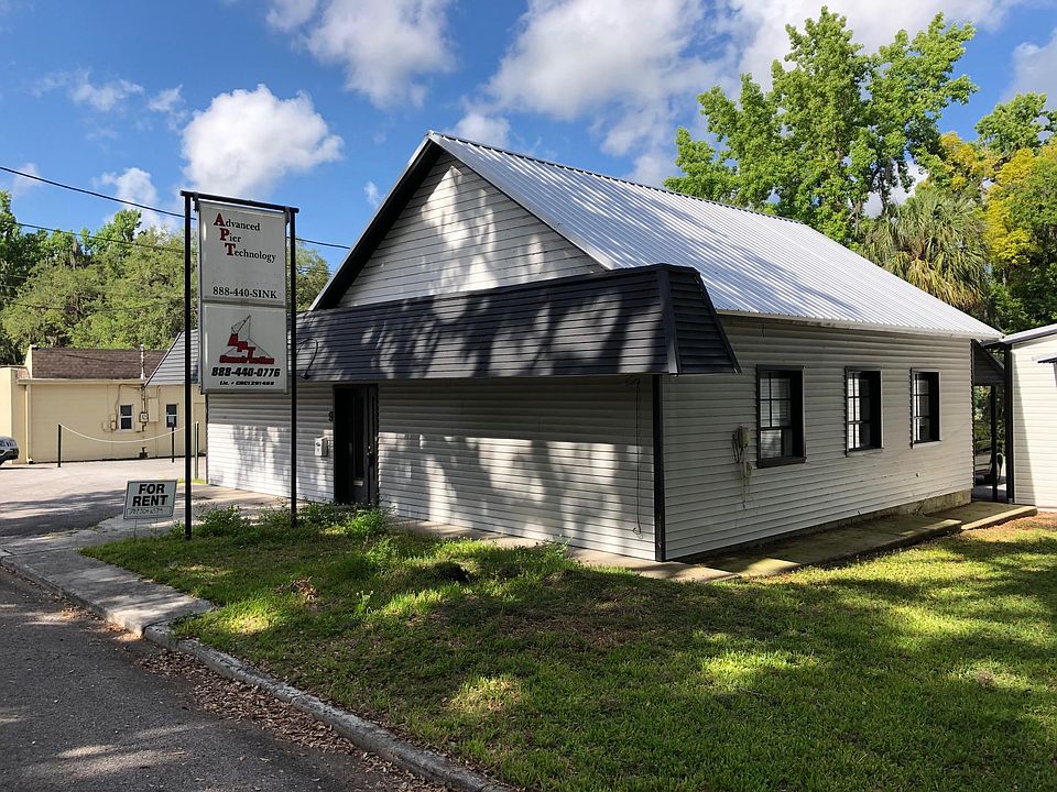 1st image of 9 N Georgia Ave