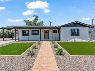 6908 E Windsor Ave, Scottsdale, AZ 85257