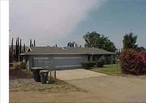 1st image of 27115 Cactus Ave