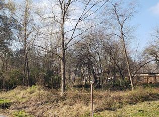 6321 Cebra St, Houston, TX 77091