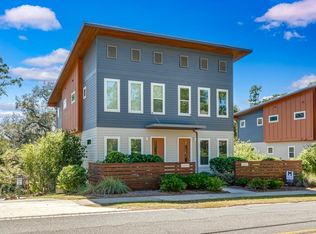 1701-2 Metropolitan Blvd, Tallahassee, FL 32312