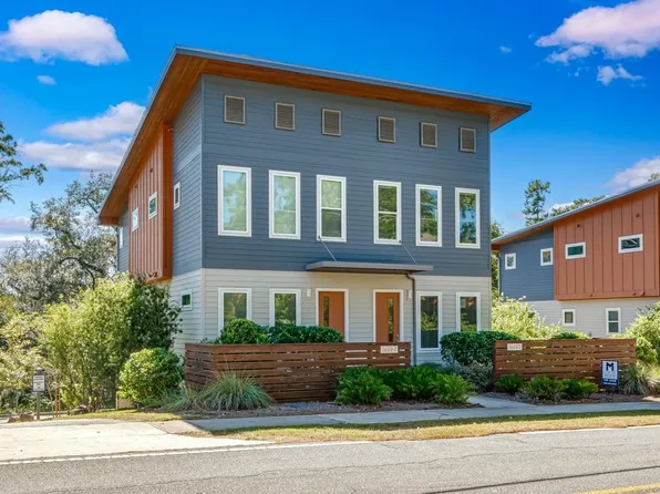 1701 Metropolitan Blvd, Tallahassee, FL 32308