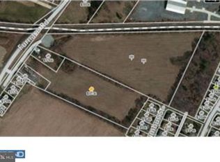 300 Furnace Rd, Wernersville, PA 19565