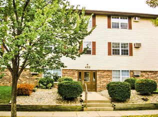 433 Harrison St #4304998, West Lafayette, IN 47906