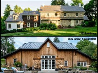 756 S Westbourne Rd, West Chester, PA 19382