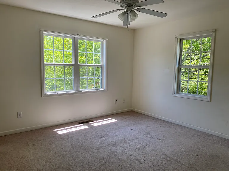 101 Lanier Ln #A — Photo 6