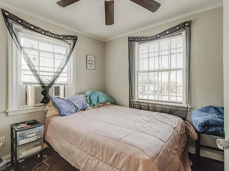 1400 Dreher St — Photo 4