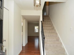 5451 Calvin Ct, Springfield, VA 22151