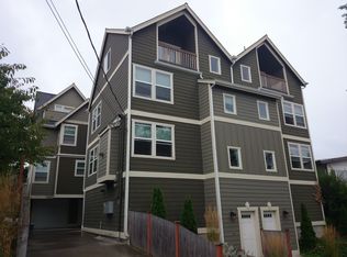 818 28th Ave S, Seattle, WA 98144