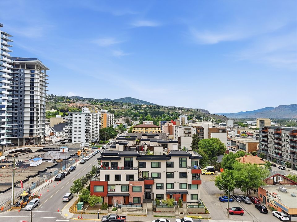 1st image of 460 5th Ave #201