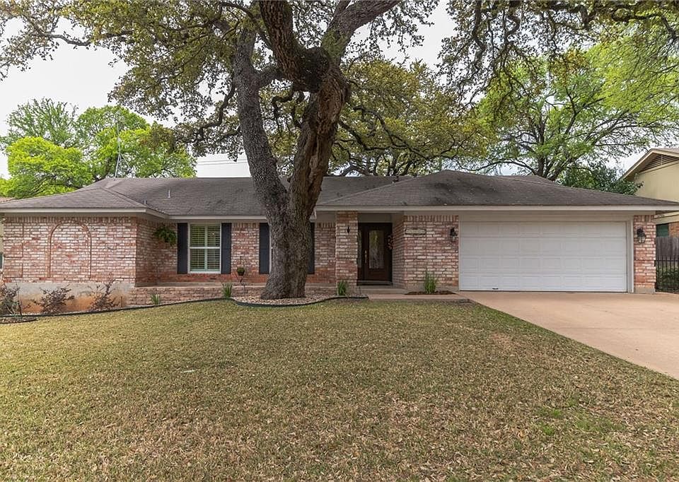 1st image of 11104 Alhambra Dr
