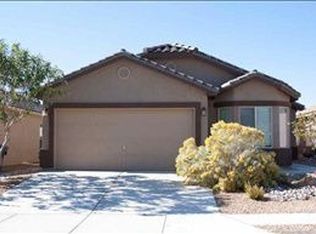 721 Purple Aster Ave SW, Los Lunas, NM 87031