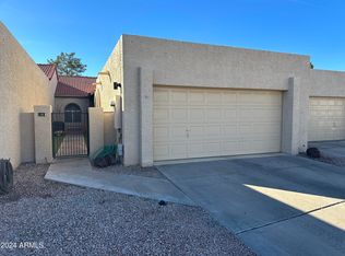 2059 E Brown Rd UNIT 46, Mesa, AZ 85213