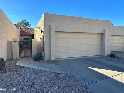 2059 E Brown Rd UNIT 46, Mesa, AZ, 85213