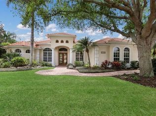 7028 Beechmont Ter, Lakewood Ranch, FL 34202
