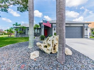 7843 Woburn St, New Port Richey, FL 34653