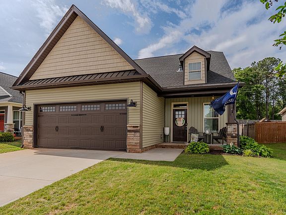 2nd image of 1114 Wanley Way