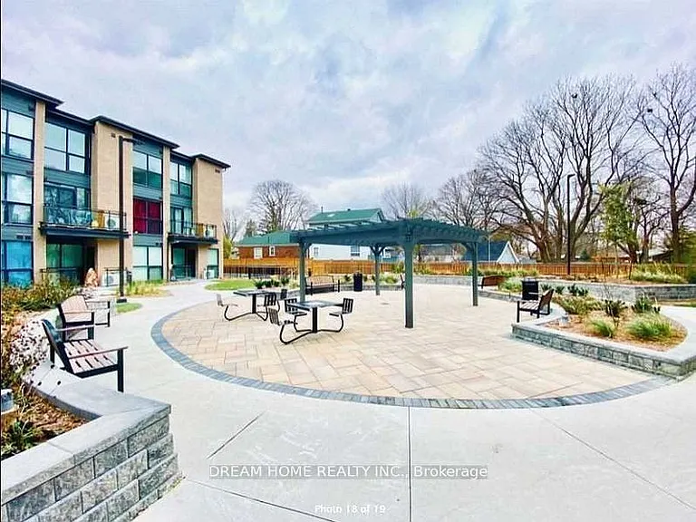 1 Falaise Rd #7C — Photo 12