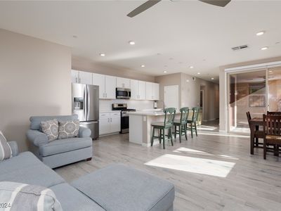 11431 Gravitation Dr #102, Las Vegas, NV, 89135