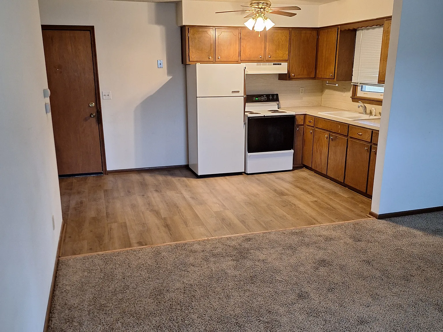 Concord Loop, Council Bluffs — Photo 4