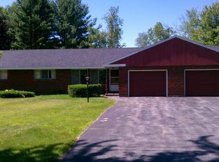 6 Rudley Dr, Queensbury, NY 12804