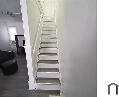 4032 N Fairhill St — Photo 5