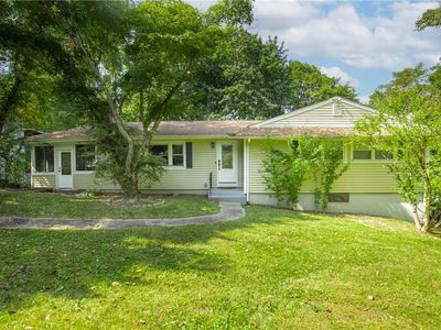 18 Trolley Road, Cortlandt Manor, NY, 10567