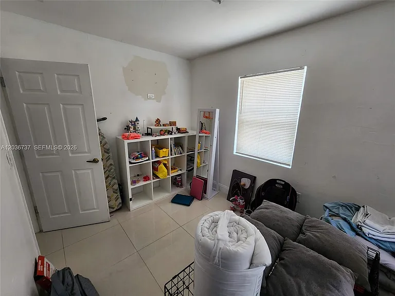 721 NW 33rd Ave — Photo 24