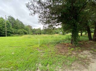 1664 Bill Wright Rd, Jefferson, GA 30549