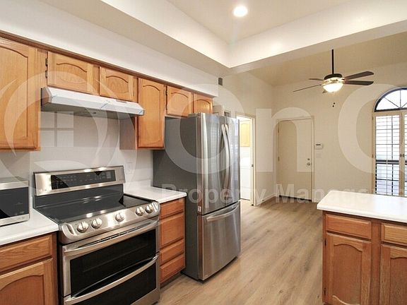 3rd image of 1301 W Rio Salado Pkwy Unit 47