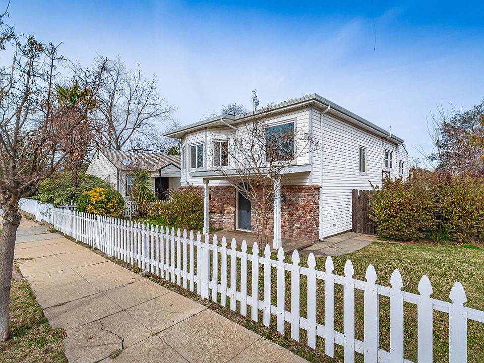 520 Main St, Roseville, CA 95678 MLS 223011247 Zillow