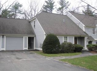 204 Pheasant Run Rd, Hudson, NH 03051