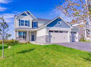 1574 Edgebrook Ln, Carver, MN 55315