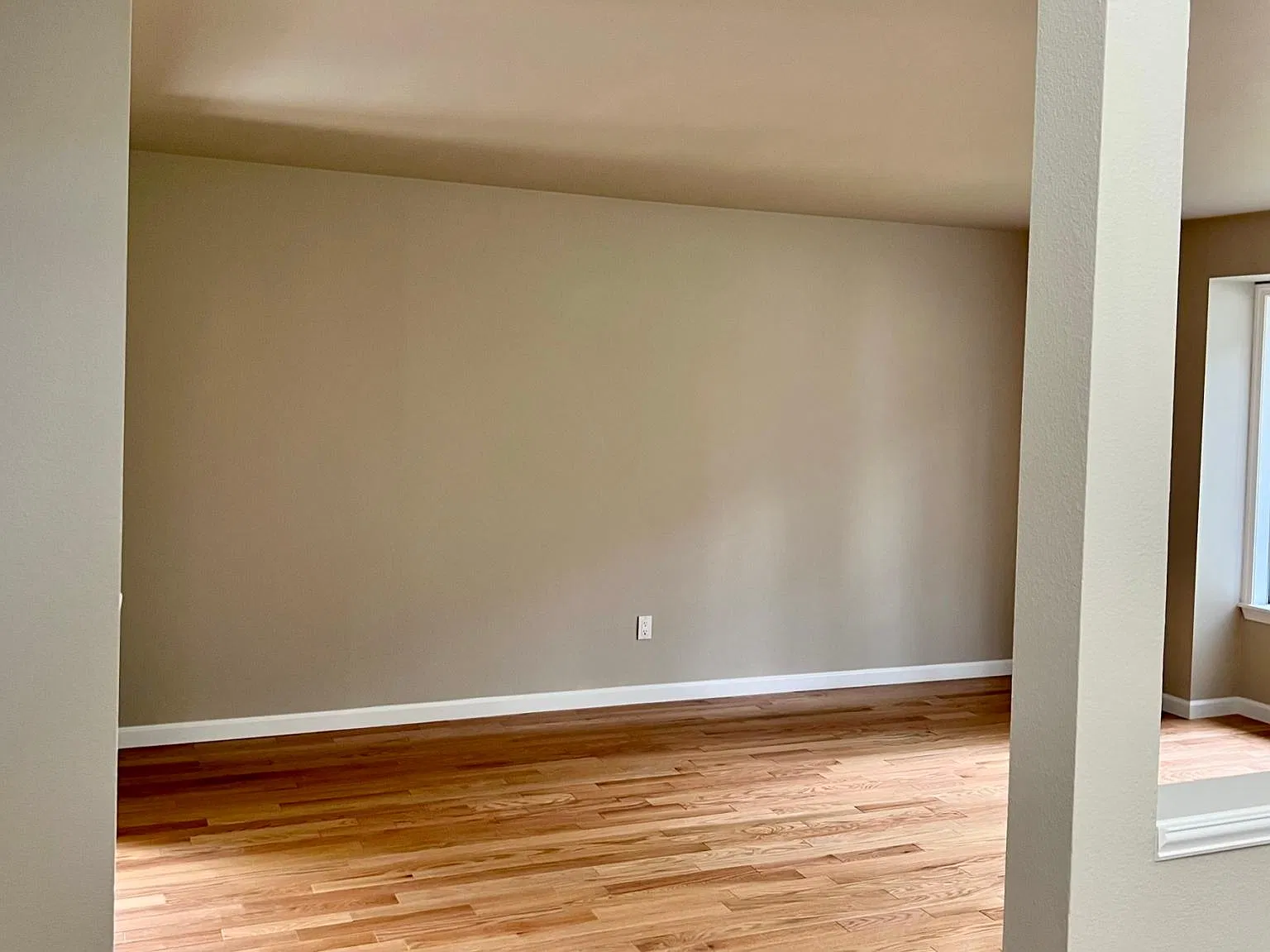 1740 140th Ln SE — Photo 2
