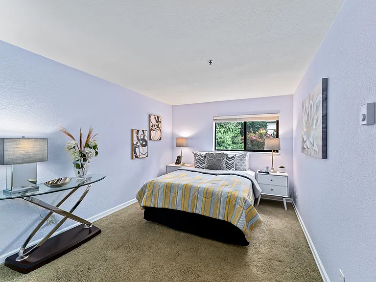 222 NE Dogwood St #C104 — Photo 4