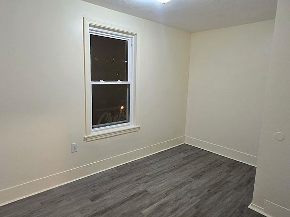 5th image of 689 Broadway #3